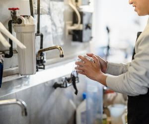 About Emergency plumbing pros Silverstreet, SC